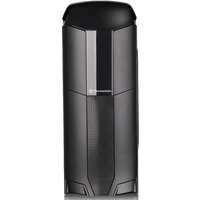 Thermaltake Versa N26 [CA-1G3-00M1WN-00] Image #2