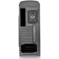 Thermaltake Versa N26 [CA-1G3-00M1WN-00] Image #3