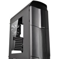 Thermaltake Versa N26 [CA-1G3-00M1WN-00]