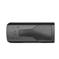 Thermaltake Versa N26 [CA-1G3-00M1WN-00] Image #6