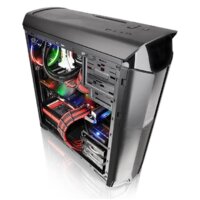 Thermaltake Versa N26 [CA-1G3-00M1WN-00] Image #18