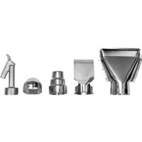 Yato YT-82295 Image #5