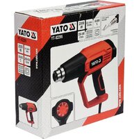 Yato YT-82295 Image #6