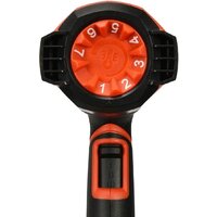 Yato YT-82295 Image #4