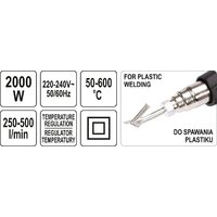 Yato YT-82295 Image #7