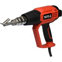 Yato YT-82295 Image #3