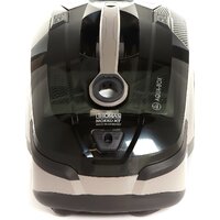 Пылесос Thomas Mokko Aqua-Box XT [788592] - Превью изображения №5 — Интернет-магазин Your Sale