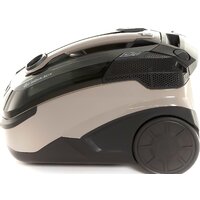 Пылесос Thomas Mokko Aqua-Box XT [788592] - Превью изображения №4 — Интернет-магазин Your Sale