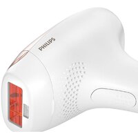 Philips SC1998/00 Image #4
