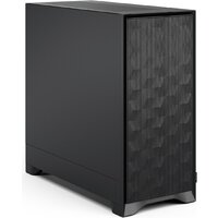 Корпус Fractal Design Pop 2 Air FD-C-POA2A-01 - Превью изображения №3 — Интернет-магазин Your Sale