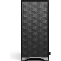 Корпус Fractal Design Pop 2 Air FD-C-POA2A-01 - Превью изображения №2 — Интернет-магазин Your Sale