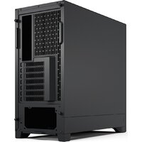 Корпус Fractal Design Pop 2 Air FD-C-POA2A-01 - Превью изображения №10 — Интернет-магазин Your Sale