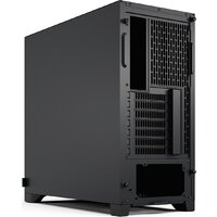 Корпус Fractal Design Pop 2 Air FD-C-POA2A-01 - Превью изображения №12 — Интернет-магазин Your Sale