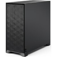 Корпус Fractal Design Pop 2 Air FD-C-POA2A-01 - Превью изображения №4 — Интернет-магазин Your Sale