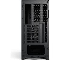 Корпус Fractal Design Pop 2 Air FD-C-POA2A-01 - Превью изображения №7 — Интернет-магазин Your Sale