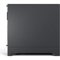 Корпус Fractal Design Pop 2 Air FD-C-POA2A-01 - Превью изображения №8 — Интернет-магазин Your Sale