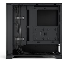 Корпус Fractal Design Pop 2 Air FD-C-POA2A-01 - Превью изображения №9 — Интернет-магазин Your Sale