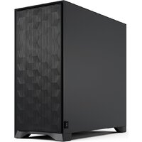 Корпус Fractal Design Pop 2 Air FD-C-POA2A-01 - Превью изображения №6 — Интернет-магазин Your Sale