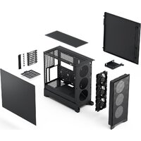Корпус Fractal Design Pop 2 Air FD-C-POA2A-01 - Превью изображения №13 — Интернет-магазин Your Sale