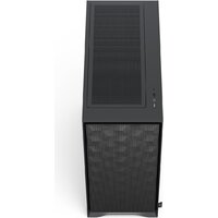 Корпус Fractal Design Pop 2 Air FD-C-POA2A-01 - Превью изображения №5 — Интернет-магазин Your Sale
