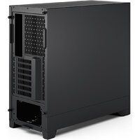 Корпус Fractal Design Pop 2 Air FD-C-POA2A-01 - Превью изображения №11 — Интернет-магазин Your Sale