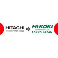 Hikoki G12SR4 Image #2