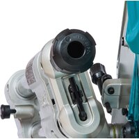 Makita LS1219L Image #28