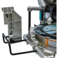 Makita LS1219L Image #32