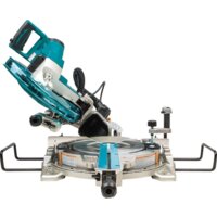 Makita LS1219L Image #15