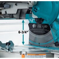 Makita LS1219L Image #34