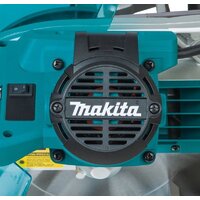 Makita LS1219L Image #5