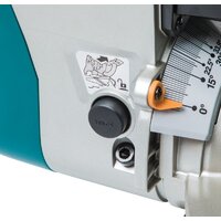 Makita LS1219L Image #23