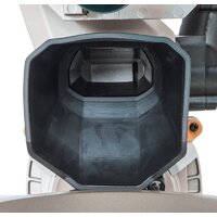 Makita LS1219L Image #6