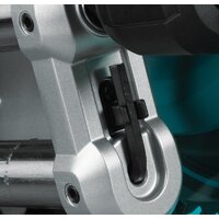 Makita LS1219L Image #9