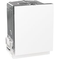 Встраиваемая посудомоечная машина Hisense HV643E90 - Превью изображения №16 — Интернет-магазин Your Sale