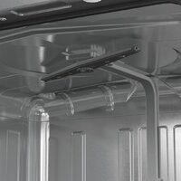 Встраиваемая посудомоечная машина Hisense HV643E90 - Превью изображения №9 — Интернет-магазин Your Sale