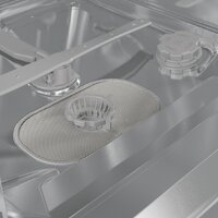 Встраиваемая посудомоечная машина Hisense HV643E90 - Превью изображения №8 — Интернет-магазин Your Sale