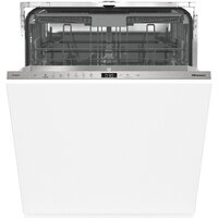Встраиваемая посудомоечная машина Hisense HV643E90 - Превью изображения №2 — Интернет-магазин Your Sale