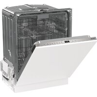 Встраиваемая посудомоечная машина Hisense HV643E90 - Превью изображения №11 — Интернет-магазин Your Sale
