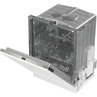 Встраиваемая посудомоечная машина Hisense HV643E90 - Превью изображения №12 — Интернет-магазин Your Sale
