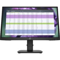 HP P22 G4
