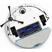 Робот-пылесос Tefal X-plorer Serie 75 S+ RG8597WH - Превью изображения №3 — Интернет-магазин Your Sale