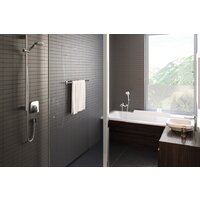 Hansgrohe Logis [71605000] Image #2