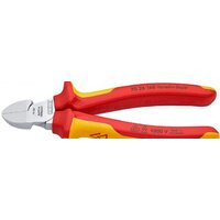 Knipex 7026160