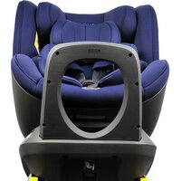 Avova Sperber-Fix (atlantic blue) Image #4