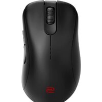 BenQ Zowie EC3-CW
