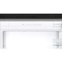 Холодильник Siemens iQ100 KI86NNFF0 - Превью изображения №3 — Интернет-магазин Your Sale