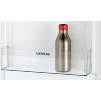 Холодильник Siemens iQ100 KI86NNFF0 - Превью изображения №7 — Интернет-магазин Your Sale
