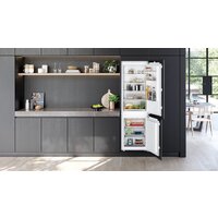 Холодильник Siemens iQ100 KI86NNFF0 - Превью изображения №2 — Интернет-магазин Your Sale