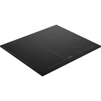Варочная панель Hotpoint HS 3560B BF - Превью изображения №3 — Интернет-магазин Your Sale